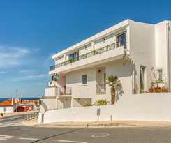 Selina Boavista Ericeira - Hostel