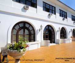 Hotel Selina Floripa