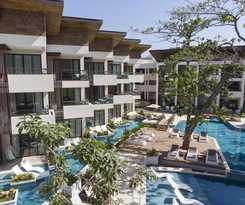 Hotel Azura Beach Resort - All Inclusive - Adults Only