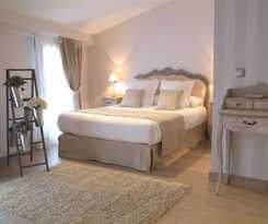 Le Petit Boutique - Adults Only