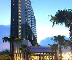 Grand Fortune Nakhon Si Thammarat