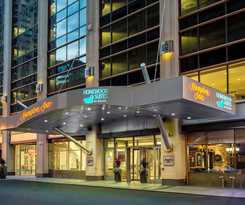 Hotel Homewood Suites Chicago Downtown - Magnificent Mil
