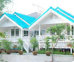 Baan Luang Harn