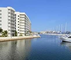 Melia Marina Varadero Apartamentos