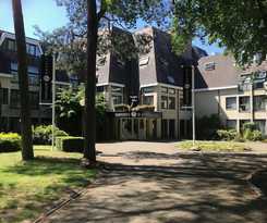 Hotel Fletcher - Restaurant Epe - Zwolle