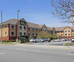Extended Stay America Los Angeles -Torrance