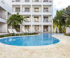 Punta Cana by Be Live