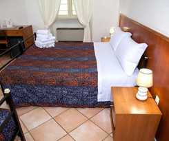 Uniq Guesthouse