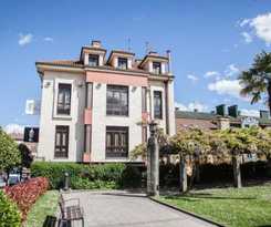 Hospedium La Casona del Conde