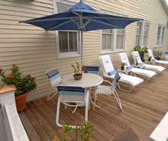 Hotel Heron House Court - Adult Only