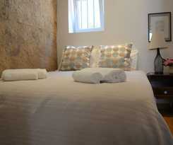  Santa Marta Vintage Ii By Homing