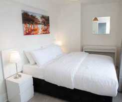  Temple Bar Wellington Quay Apartments