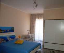 B&B Il Golfo