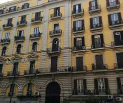 Be Italian Bovio Flats