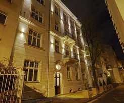  Apartments Wygoda A4you