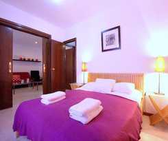  Charm Apartments BCN