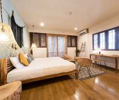 Hotel Socialtel Nosara