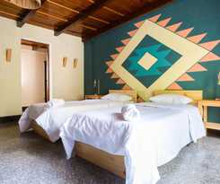 Hotel Selina Monteverde