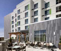Courtyard by Marriott Atlanta Vinings/Galleria