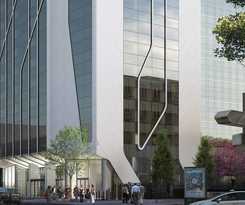 Hotel Courtyard by Marriott Paris Gare de Lyon