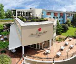 NH Collection Prague