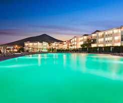 Esencia de Fuerteventura