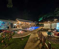 Socialtel La Fortuna