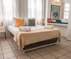 Hotel Selina Manuel Antonio