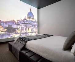 iRooms Campo dei Fiori