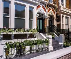 NOX HOTELS - Kensington