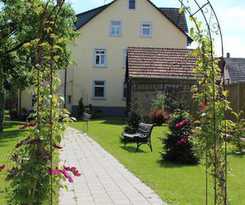 Im Sunnegässle