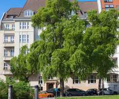 Am Park