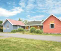  Heide Park Holiday Camp