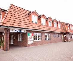 Hotel Heideparadies