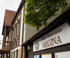  Regina