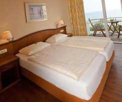 Hotel Hof Sierksdorf