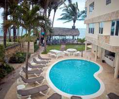Hotel Kite Beach Inn