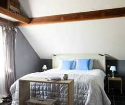 Hotel Gasterie Lieve Hemel