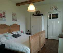 B&B La Rue de France