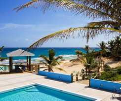 Hotel Stella Maris Resort Club