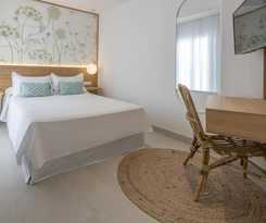 Alzocaire Boutique