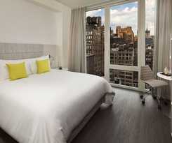 Innside New York NoMad