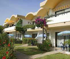 Grupotel Las Pitas