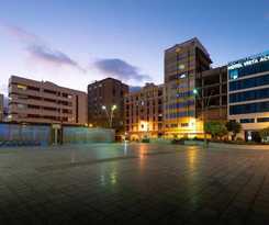 Puerto de la Luz by Pierre & Vacances