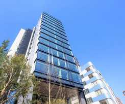 KEIHAN TSUKIJI GINZA GRANDE