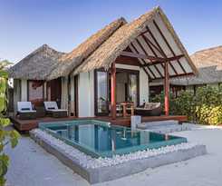 Heritance Aarah-Premium All Inclusive