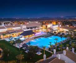 Ona Hacienda del Alamo Apartments