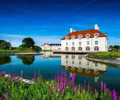 Staycity Aparthotels near Disneyland® Paris