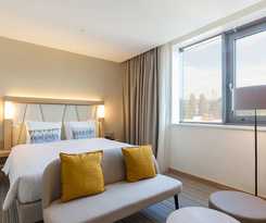 Hotel Courtyard By Marriott Banja Luka