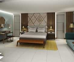 Mostar Marriott